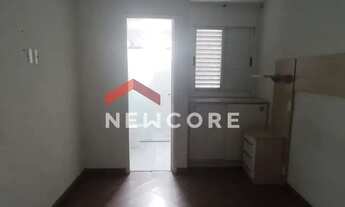 Imagem 4: Apartamento em Rua Pitinga - Vila Lúcia - São Paulo/SP