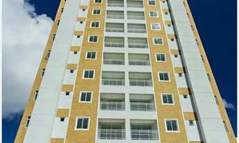 Imagem: Apartamento para locação com 2 quartos