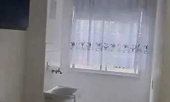 Imagem 5: Apartamento à venda em Vargem Grande Paulista, Itapark Residencial, com 2 quartos, com 51