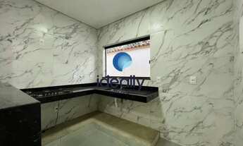 Imagem 5: Casa Geminada Individual 3 Quartos à Venda - 2 Vagas - Reformada - Piratininga