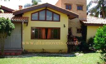 Imagem 3: Sorocaba Região Fazenda 60 Alqueires