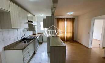 Imagem: Apartamento para alugar no centro de Gravataí