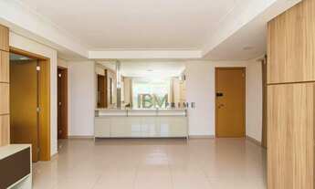 Imagem 3: Apartamento com 3 dormitórios para alugar, 108 m² no Jardim Olhos D'Água - Ribeirão P