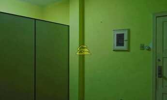 Imagem 2: Centro Apartamento com 1 dormitório