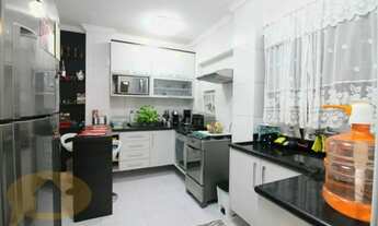 Imagem 7: Cobertura em Rua Marquês Olinda - Vila Dom Pedro I - São Paulo/SP