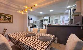 Imagem: Casa em Itu para aluguel Parque das Indústrias