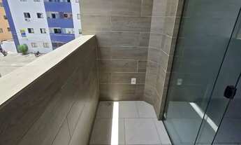 Imagem 7: Leia o anuncio Ágio/Repasse no Parque Cawboy 2º Andar. Próximo as lindas Praias do Litora