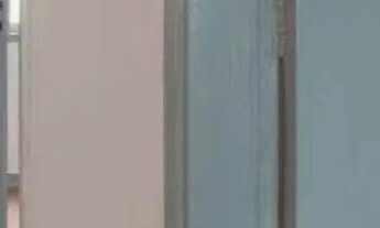 Imagem 4: APARTAMENTO - CAMBUCI - SP