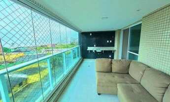 Imagem: Apartamento à venda no RUA RODRIGUES DÓREA