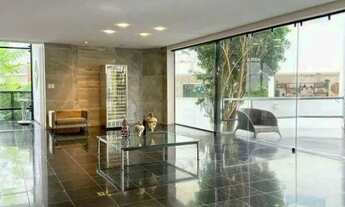 Imagem 4: Casa com 4 dormitórios à venda, 980 m² por R$ 10.000.000,00 - Ponta Negra - Manaus/AM