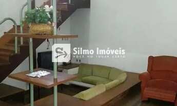 Imagem 3: Aluguel Sobrado UMUARAMA