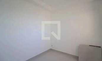 Imagem 6: Apartamento à Venda - Freguesia do Ó, 2 Quartos, 36 m2