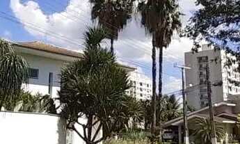 Imagem 5: Sobrado disponível para locação, próximo a Havan, Residencial Parque dos Ipês, Rio Verde