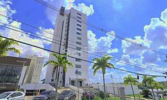 Imagem: Sala - Vila Brandina - Campinas