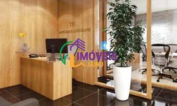 Imagem: COMERCIAL - BARRA FUNDA - SP