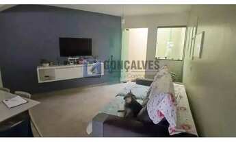 Imagem: 14739, Sobrado, para aluguel, para alugar