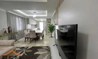 Imagem 4: Casa à venda no Bairro São Judas em Itajaí