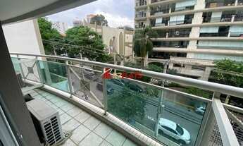 Imagem 4: Flat com ótimo preço em Perdizes! Confira!