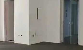 Imagem 7: CONJ. COMERCIAL - JARDIM AMÉRICA - SP