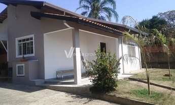 Imagem 4: Chácara Completa no Parque da Represa