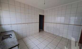 Imagem 5: Casa com 2 dormitórios à venda, 90 m² por R$ 280.000,00 - Jardim Cila de Lúcio Bauab - Jaú