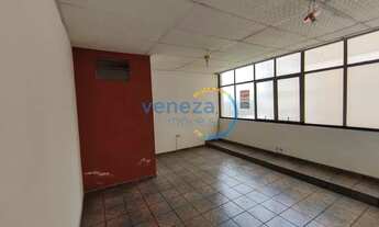 Imagem 3: Sala para alugar por R$ 680.00, 43.00 m2 - CENTRO - LONDRINA/PR