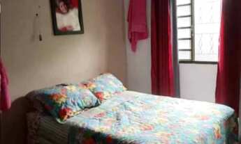 Imagem 4: Vendo casa ótima oportunidade