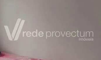 Imagem 7: Casa a venda no Jardim Campos Elísios Próximo ao balão Londres