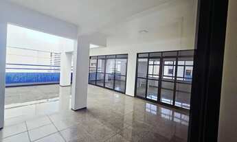 Imagem 4: Apto. 91m² c/ excelete localização, próximo a tudo, 03qts sendo (01 suíte), sala de estar