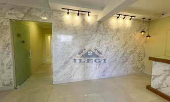 Imagem 4: Casa Comercial para venda ou Locação no Cambuí