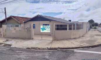 Imagem: Casa com 3 dormitórios para alugar, 100