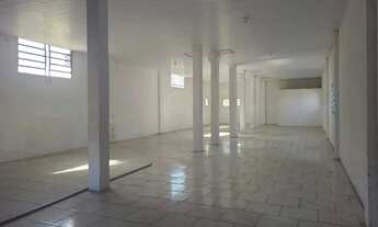 Imagem 3: Loja comercial para alugar no bairro São Jerônimo em Gravataí