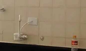 Imagem 3: Apartamento na região central de Guarulhos - SP