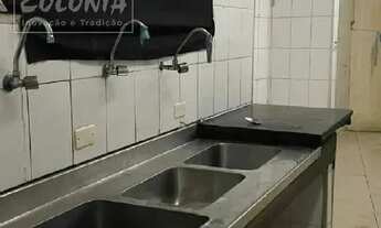 Imagem 5: Loja a venda - Centro, Santo André