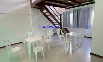 Imagem 4: SALA COMERCIAL em LAURO DE FREITAS - BA, PITANGUEIRAS