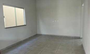 Imagem 6: VENDO CASA EM MARITUBA (AD