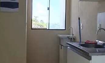 Imagem 5: Oportunidade da Semana- Aurea Guedes