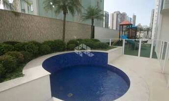 Imagem 4: Apartamento Mobiliado 03 Dormitórios , 03 Suítes e 03 Vagas de Garagem