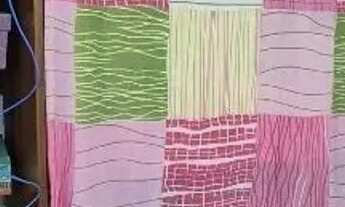 Imagem 7: Sobrado Jardim Avelino!