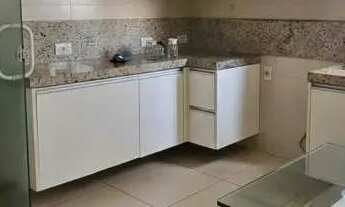 Imagem 5: Apartamento para Venda em Teresina, Fátima, 4 dormitórios, 3 suítes, 4 banheiros, 4 vagas