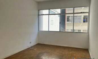 Imagem: Condomínio Edifício Lincoln