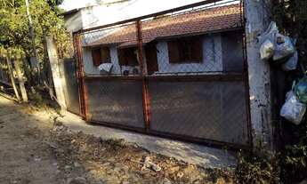 Imagem 2: Ótima oportunidade em Esmeraldas