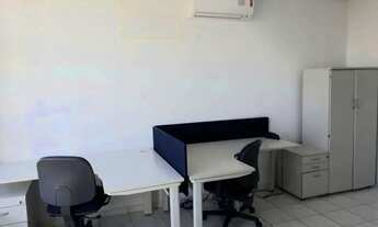 Imagem 3: Imóvel para aluguel com 48 metros quadrados