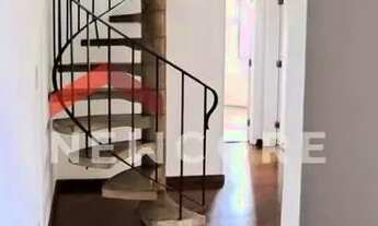 Imagem: Apartamento em Avenida Washington Luís