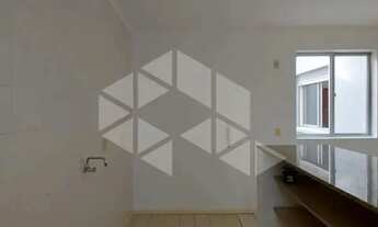 Imagem 5: Apartamento 34M² - para Alugar