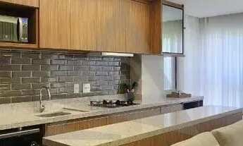 Imagem: Apartamento para alugar em Campinas, Nova