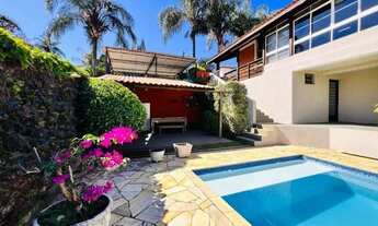 Imagem: Casa com 2 dormitórios à venda, 316 m²