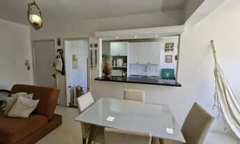 Imagem 3: Excelente Apartamento de dois Dormitórios perto do Bourbon Aparício Borges