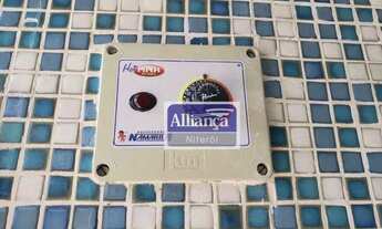 Imagem 6: Casa alto padrão com 4 dormitórios, 2 suítes, 4 vagas de garagem à venda, 500 m² por R$ 2