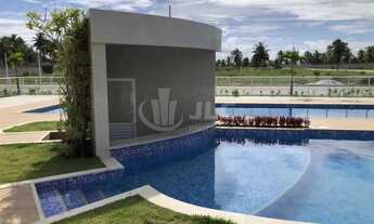 Imagem 4: Lote no Cond. Ville al Mare [6590